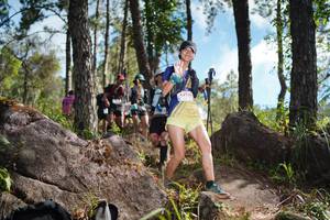 BIB: 
                            <button type="button" onclick="openModal(18956013)" class="btn btn-primary btn-sm float-right btn-popup" data-toggle="modal" data-target=".modal-high-quality">
                        <i class="fas fa-shopping-cart"></i> Add to Cart
                    </button>
                                            <button type="button" onclick="isThisMe(18956013, true)" class="btn btn-success btn-sm float-right btn-popup btn-isme hidden" data-toggle="tooltip" data-placement="bottom" title="นี่คือรูปของคุณใช่ไหม คลิกที่นี่เพื่อเอาเข้าอัลบั้ม">
                        <i class="fas fa-plus"></i> Add to album
                    </button>
                    <button type="button" onclick="isThisMe(18956013, false)" class="btn btn-warning btn-sm float-right btn-popup btn-isnotme hidden">
                        <i class="fas fa-ban"></i> Remove from album
                    </button>